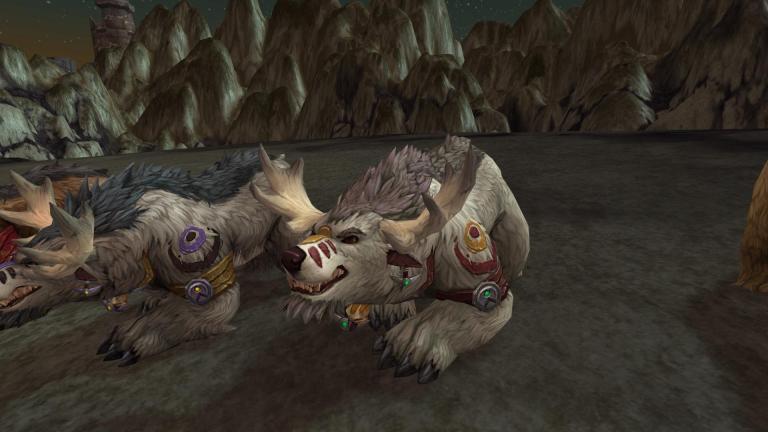 WoWScrnShot_120217_021219.jpg